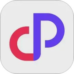 CP2026官方新版图标