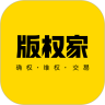 应用宝logo