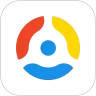 应用宝logo