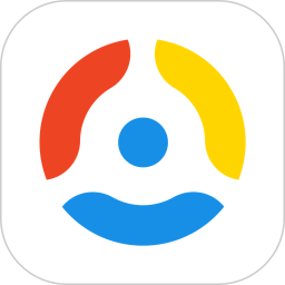 转单宝2025官方新版图标