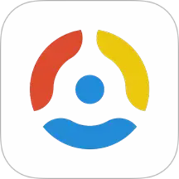 转单宝2026官方新版图标