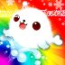 Cute Fluffy Story 鸿蒙版