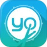 应用宝logo