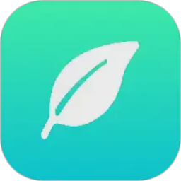 空气质量发布2026官方新版图标