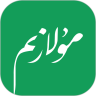 应用宝logo