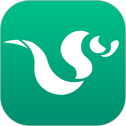 咚咚藏音2026官方新版图标