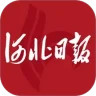 应用宝logo