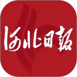 河北日报2026官方新版图标