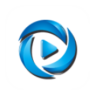 应用宝logo