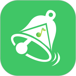 應用icon-手機鈴聲庫2024官方新版