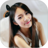 美女图片鸿蒙版