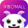 应用宝logo