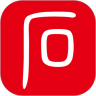 应用宝logo