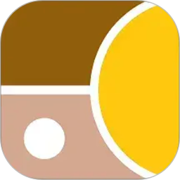 木材助手2026官方新版图标