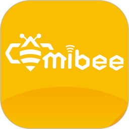 应用icon-MIBEE2024官方新版