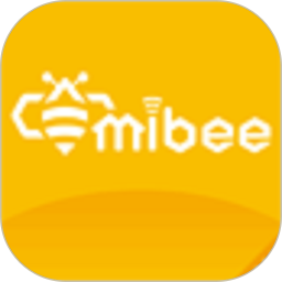 miBEE 智能家2024官方新版图标