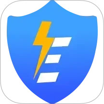 e电通2025官方新版图标