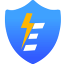 e电通2026官方新版图标