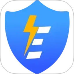 e电通2026官方新版图标