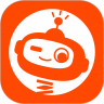 应用宝logo