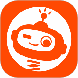 企盟堡2026官方新版图标