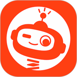 企盟堡2026官方新版图标