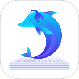 讯飞有声 APK