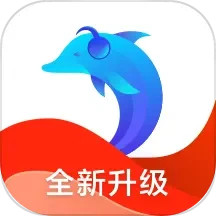 应用icon-讯飞有声2024官方新版