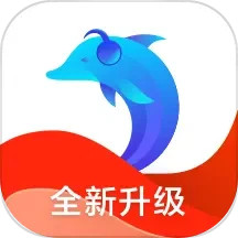 ku酷游官网入口