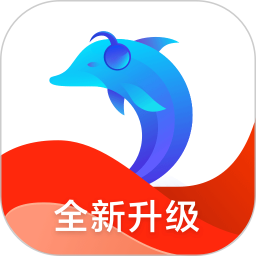 讯飞有声2026官方新版图标