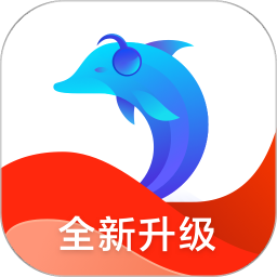 讯飞有声2026官方新版图标