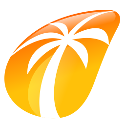 视听海南2026官方新版图标