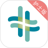 应用宝logo