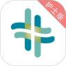 应用宝logo