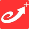 应用宝logo