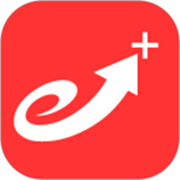 益盟操盘手2025官方新版图标