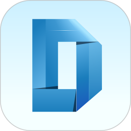 数字项目平台2026官方新版图标