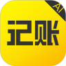 应用宝logo