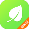 应用宝logo