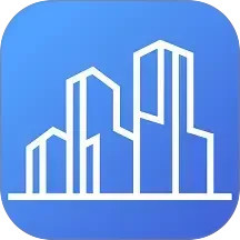 智能建筑2025官方新版图标