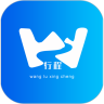 应用宝logo