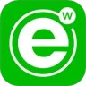 应用宝logo