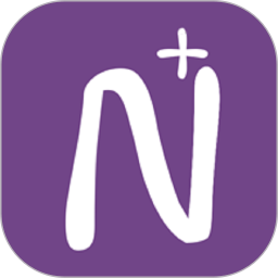 知护网2026官方新版图标