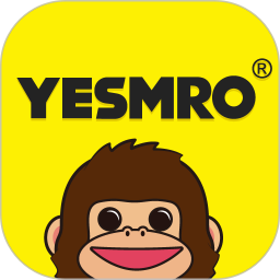 易买工品2025官方新版图标