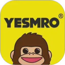 易买工品2026官方新版图标