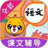 应用宝logo
