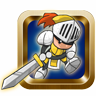 Stacker War 鸿蒙版