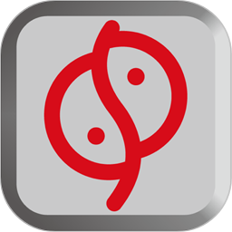 药匣子2026官方新版图标