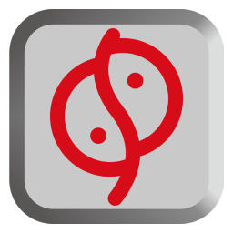 药匣子2026官方新版图标