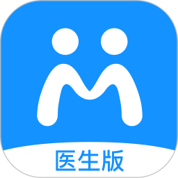 lovebet爱博网页版登录